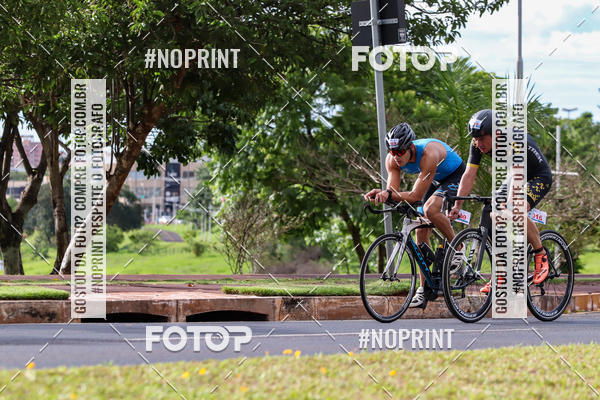 Buy your photos of the eventEMS Sprint Triathlon 2019  3 Etapa on Fotop