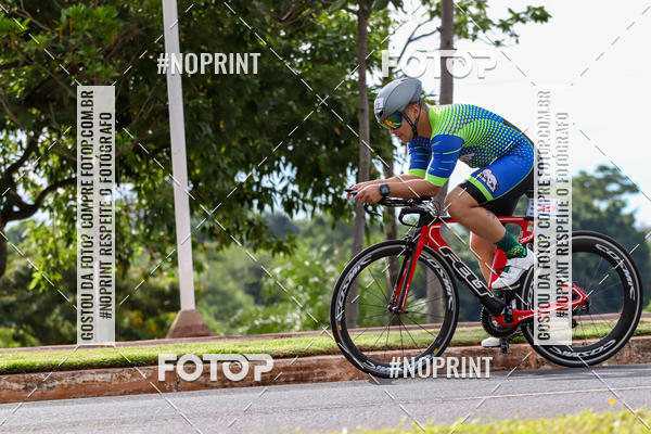 Achetez vos photos de l'vnementEMS Sprint Triathlon 2019  3 Etapa sur Fotop