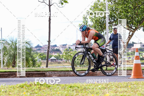 Achetez vos photos de l'vnementEMS Sprint Triathlon 2019  3 Etapa sur Fotop