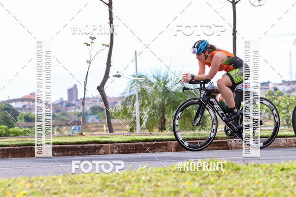 Achetez vos photos de l'vnementEMS Sprint Triathlon 2019  3 Etapa sur Fotop