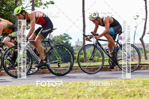 Achetez vos photos de l'vnementEMS Sprint Triathlon 2019  3 Etapa sur Fotop