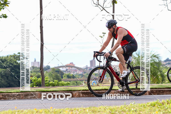 Achetez vos photos de l'vnementEMS Sprint Triathlon 2019  3 Etapa sur Fotop