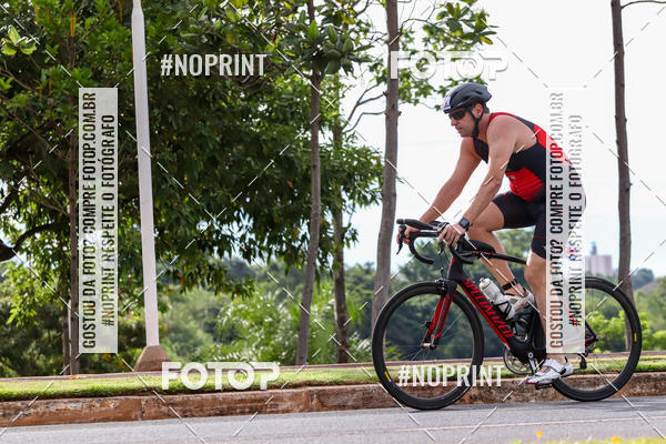 Achetez vos photos de l'vnementEMS Sprint Triathlon 2019  3 Etapa sur Fotop