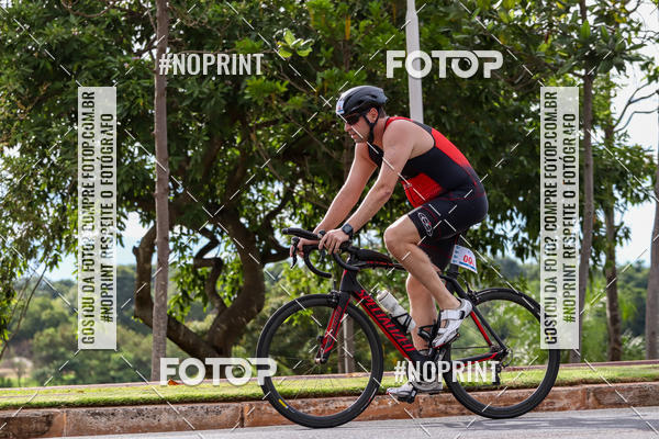 Achetez vos photos de l'vnementEMS Sprint Triathlon 2019  3 Etapa sur Fotop