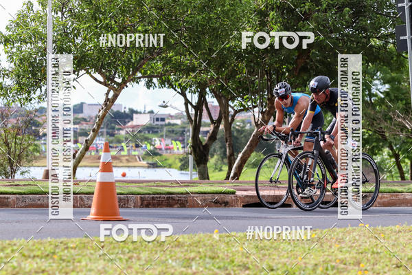 Buy your photos of the eventEMS Sprint Triathlon 2019  3 Etapa on Fotop