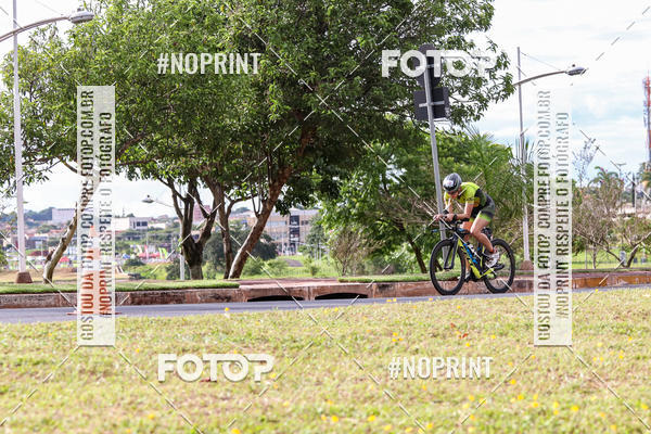 Achetez vos photos de l'vnementEMS Sprint Triathlon 2019  3 Etapa sur Fotop