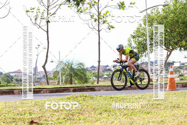 Achetez vos photos de l'vnementEMS Sprint Triathlon 2019  3 Etapa sur Fotop