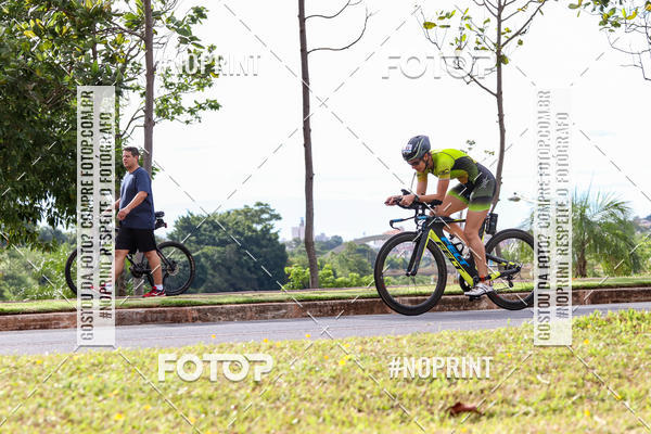 Achetez vos photos de l'vnementEMS Sprint Triathlon 2019  3 Etapa sur Fotop