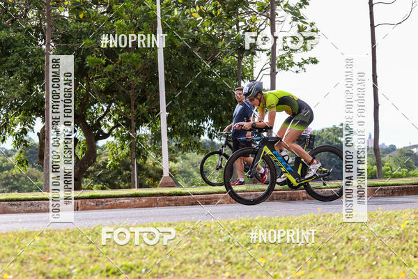 Achetez vos photos de l'vnementEMS Sprint Triathlon 2019  3 Etapa sur Fotop