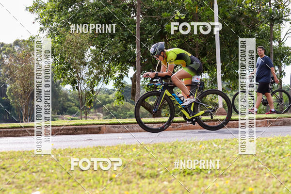 Achetez vos photos de l'vnementEMS Sprint Triathlon 2019  3 Etapa sur Fotop