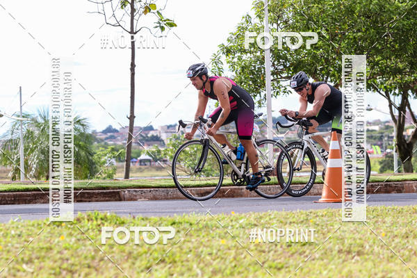 Achetez vos photos de l'vnementEMS Sprint Triathlon 2019  3 Etapa sur Fotop