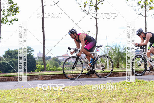 Achetez vos photos de l'vnementEMS Sprint Triathlon 2019  3 Etapa sur Fotop
