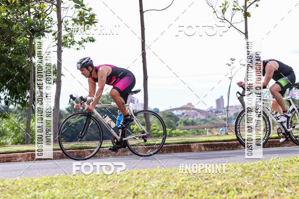 Achetez vos photos de l'vnementEMS Sprint Triathlon 2019  3 Etapa sur Fotop