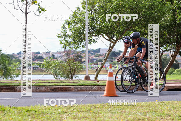 Buy your photos of the eventEMS Sprint Triathlon 2019  3 Etapa on Fotop