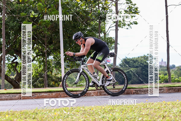 Achetez vos photos de l'vnementEMS Sprint Triathlon 2019  3 Etapa sur Fotop
