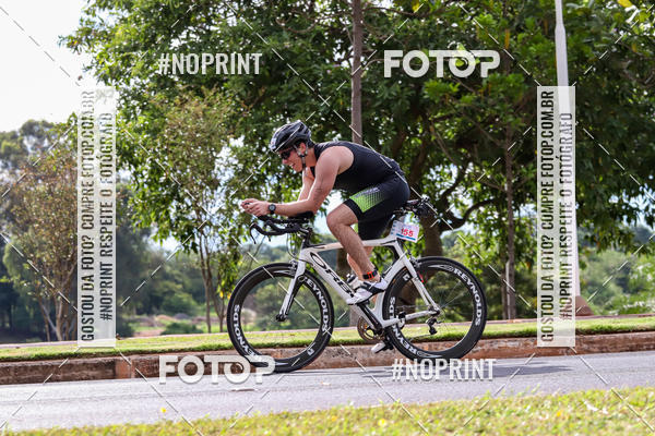 Achetez vos photos de l'vnementEMS Sprint Triathlon 2019  3 Etapa sur Fotop