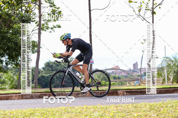 Achetez vos photos de l'vnementEMS Sprint Triathlon 2019  3 Etapa sur Fotop