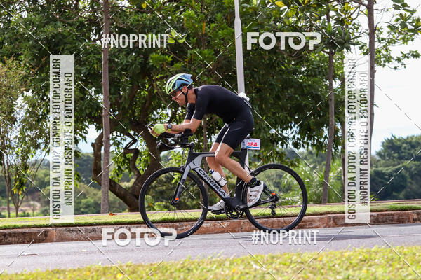 Achetez vos photos de l'vnementEMS Sprint Triathlon 2019  3 Etapa sur Fotop