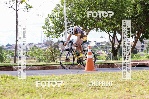 Achetez vos photos de l'vnementEMS Sprint Triathlon 2019  3 Etapa sur Fotop