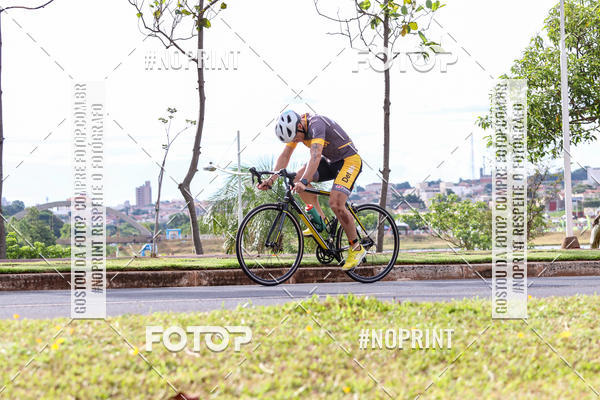 Achetez vos photos de l'vnementEMS Sprint Triathlon 2019  3 Etapa sur Fotop