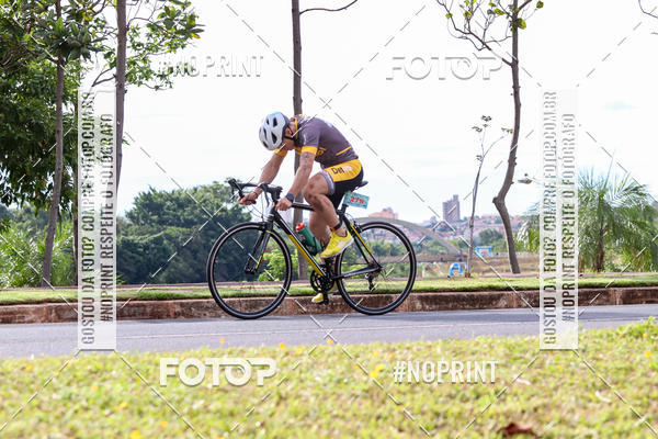 Achetez vos photos de l'vnementEMS Sprint Triathlon 2019  3 Etapa sur Fotop