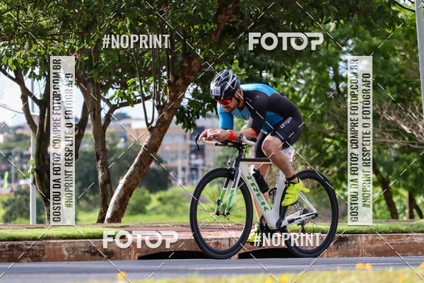Achetez vos photos de l'vnementEMS Sprint Triathlon 2019  3 Etapa sur Fotop
