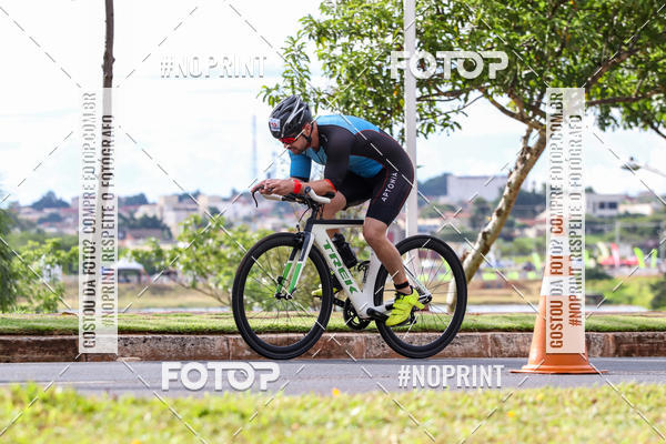 Achetez vos photos de l'vnementEMS Sprint Triathlon 2019  3 Etapa sur Fotop