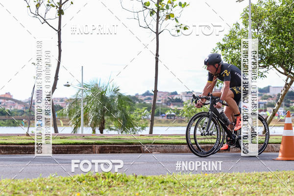 Buy your photos of the eventEMS Sprint Triathlon 2019  3 Etapa on Fotop