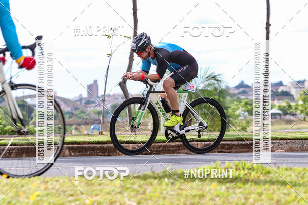 Achetez vos photos de l'vnementEMS Sprint Triathlon 2019  3 Etapa sur Fotop