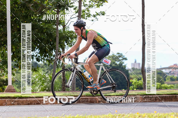 Achetez vos photos de l'vnementEMS Sprint Triathlon 2019  3 Etapa sur Fotop