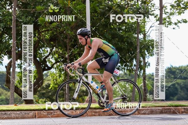 Achetez vos photos de l'vnementEMS Sprint Triathlon 2019  3 Etapa sur Fotop