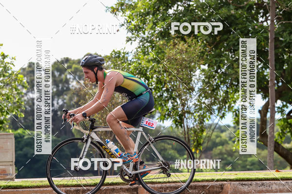 Achetez vos photos de l'vnementEMS Sprint Triathlon 2019  3 Etapa sur Fotop