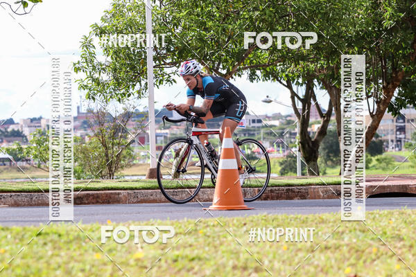 Achetez vos photos de l'vnementEMS Sprint Triathlon 2019  3 Etapa sur Fotop