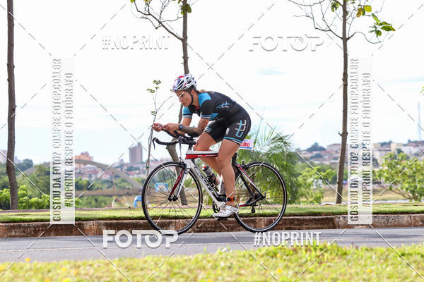 Achetez vos photos de l'vnementEMS Sprint Triathlon 2019  3 Etapa sur Fotop