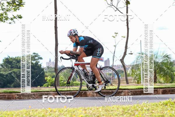 Achetez vos photos de l'vnementEMS Sprint Triathlon 2019  3 Etapa sur Fotop