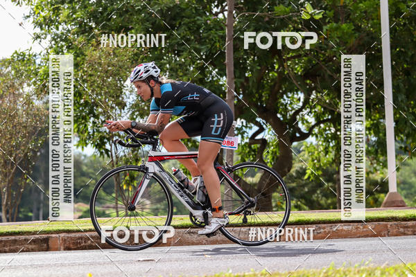 Achetez vos photos de l'vnementEMS Sprint Triathlon 2019  3 Etapa sur Fotop