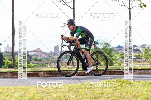 Achetez vos photos de l'vnementEMS Sprint Triathlon 2019  3 Etapa sur Fotop