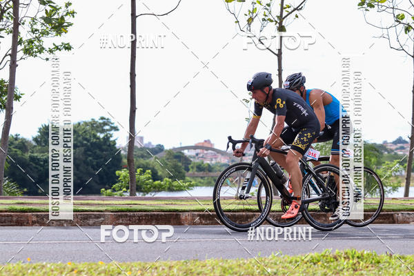 Buy your photos of the eventEMS Sprint Triathlon 2019  3 Etapa on Fotop