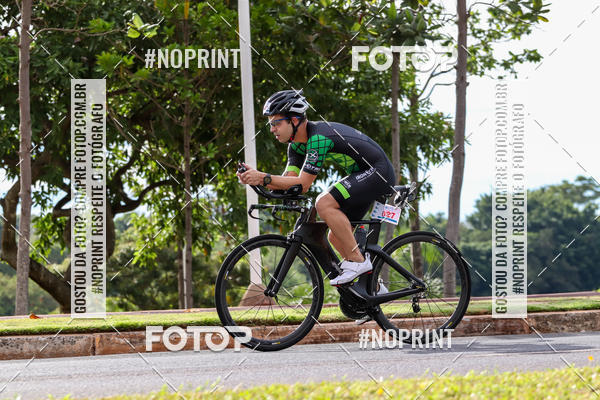 Achetez vos photos de l'vnementEMS Sprint Triathlon 2019  3 Etapa sur Fotop
