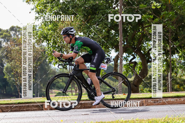 Compre as suas fotos do eventoEMS Sprint Triathlon 2019  3 Etapa no Fotop