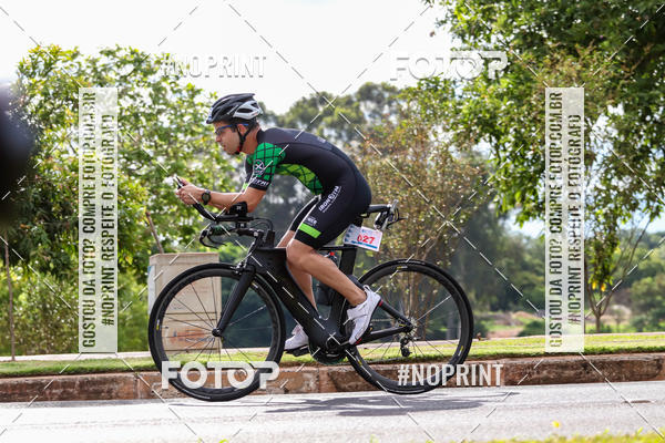 Achetez vos photos de l'vnementEMS Sprint Triathlon 2019  3 Etapa sur Fotop
