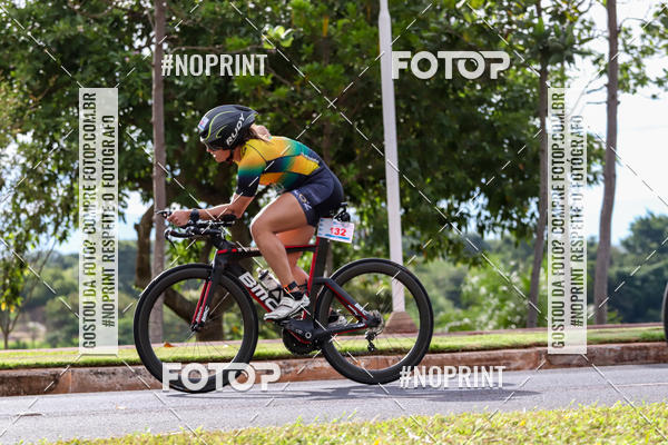 Compre as suas fotos do eventoEMS Sprint Triathlon 2019  3 Etapa no Fotop