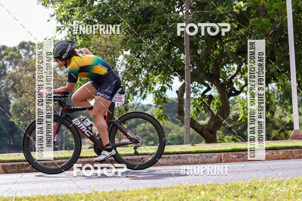 Compre as suas fotos do eventoEMS Sprint Triathlon 2019  3 Etapa no Fotop