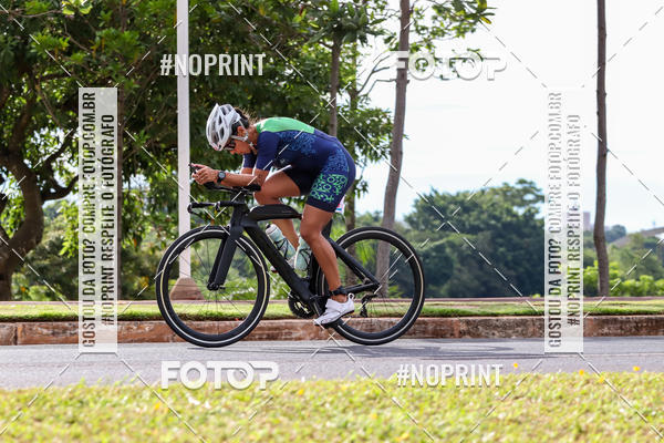 Compre as suas fotos do eventoEMS Sprint Triathlon 2019  3 Etapa no Fotop