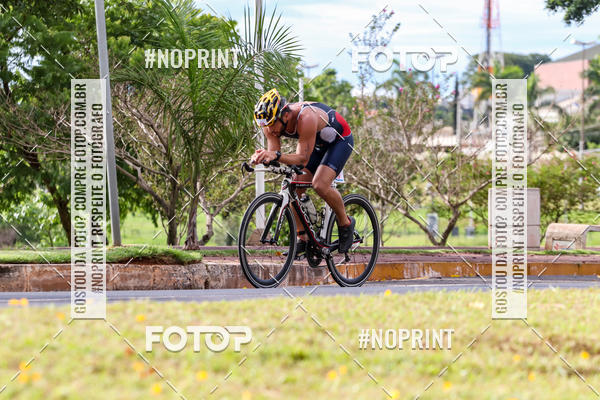 Compre as suas fotos do eventoEMS Sprint Triathlon 2019  3 Etapa no Fotop