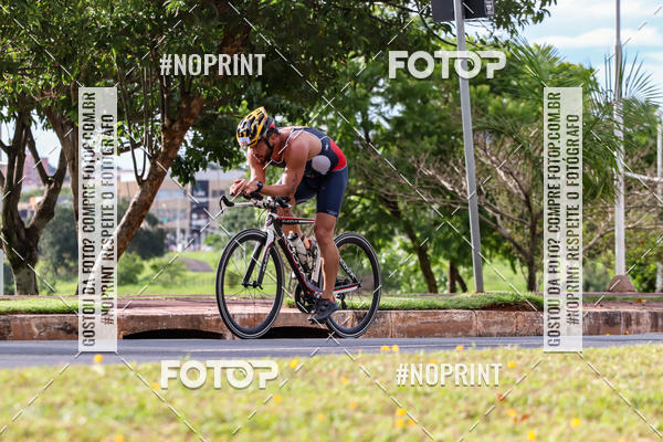 Compre as suas fotos do eventoEMS Sprint Triathlon 2019  3 Etapa no Fotop