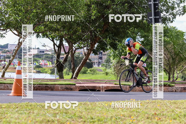 Buy your photos of the eventEMS Sprint Triathlon 2019  3 Etapa on Fotop