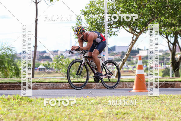 Compre as suas fotos do eventoEMS Sprint Triathlon 2019  3 Etapa no Fotop