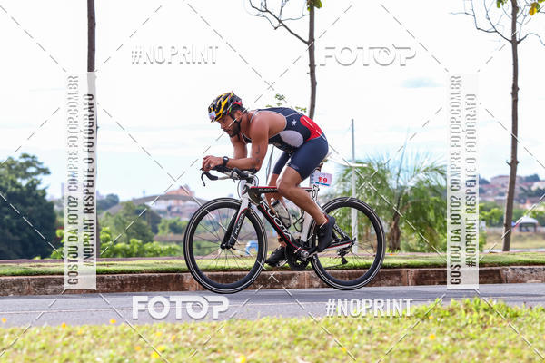 Compre as suas fotos do eventoEMS Sprint Triathlon 2019  3 Etapa no Fotop