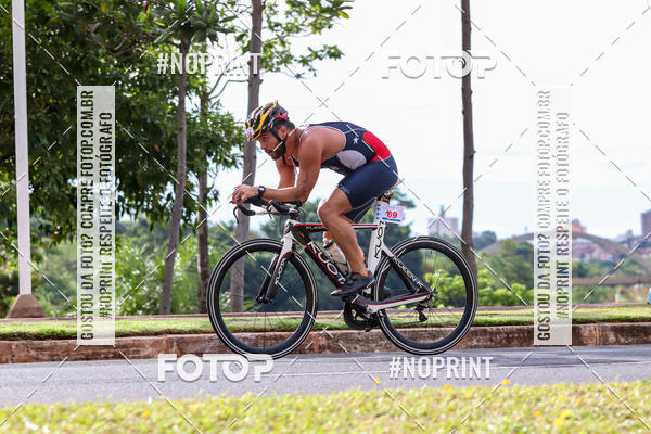 Compre as suas fotos do eventoEMS Sprint Triathlon 2019  3 Etapa no Fotop